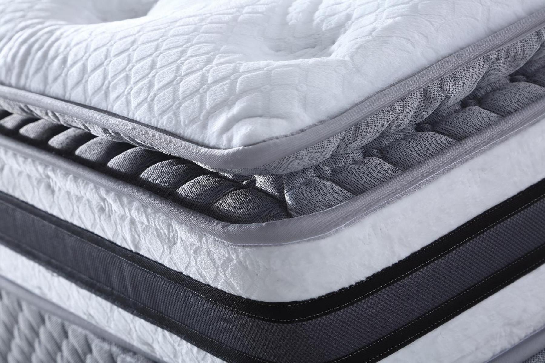 Alanya Damlatas Apart Ngoại thất bức ảnh